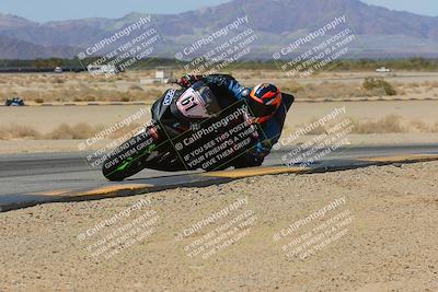 media/Mar-21-2025-CVMA Friday Practice (Fri) [[30cd4fe323]]/2-Racer 1/Session 5 (Turn 9 Inside)/